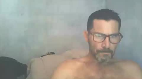 Snapshot of mitsh838354425 chatting on 10, 7, 2026 mitsh838354425 online show from 10, 7, 2026