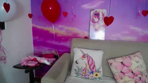 mitsuri_nyx online show from 17, 2, 2026