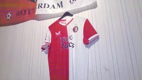 mitta93 online show from 28, 9, 2025