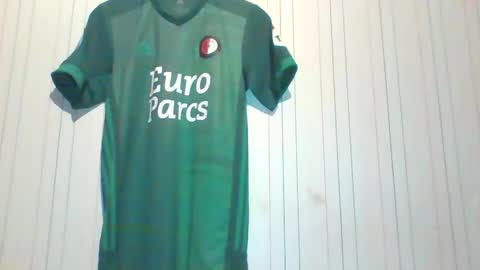 mitta93 online show from 8, 10, 2025