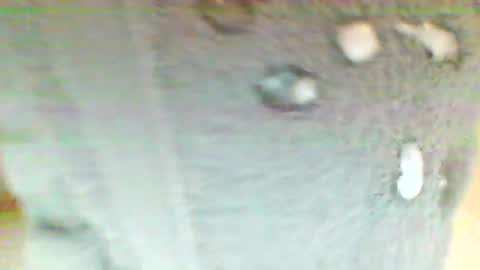 Snapshot of mitta93 chatting on 13, 2, 2026 mitta93 online show from 13, 2, 2026