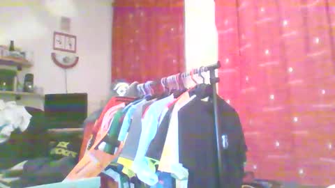 Snapshot of mitta93 chatting on 19, 2, 2026 mitta93 online show from 19, 2, 2026