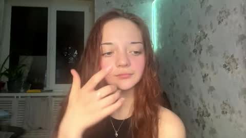 Emma online show from 20, 12, 2025