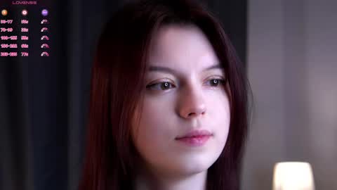 Snapshot of mitziefetters chatting on 19, 5, 2026 Rosalie online show from 19, 5, 2026