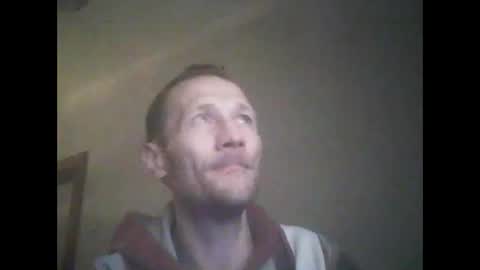 Snapshot of mitzio11 chatting on 8, 12, 2024 Mitzio11 online show from 8, 12, 2024