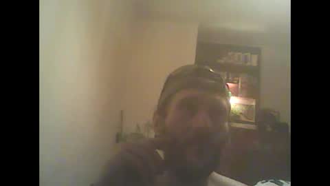 Snapshot of mitzio11 chatting on 25, 1, 2025 Mitzio11 online show from 25, 1, 2025