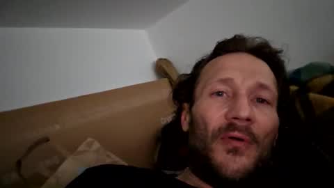 Snapshot of mitzio11 chatting on 10, 11, 2025 Mitzio11 online show from 10, 11, 2025