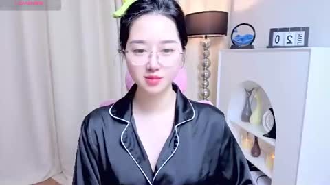 Snapshot of miu99999 chatting on 21, 6, 2026 miu99999 online show from 21, 6, 2026