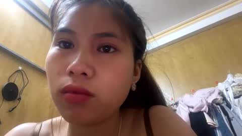 miu_sexygirl online show from 29, 4, 2026