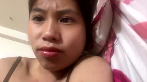 miu_sexygirl online show from 2, 5, 2026