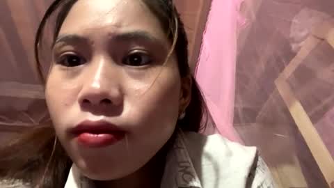 Snapshot of miu_sexygirl chatting on 19, 7, 2026 miu_sexygirl online show from 19, 7, 2026