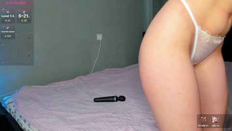 Mia 3 online show from 28, 12, 2024