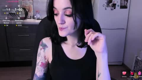Snapshot of miura_moon chatting on 2, 6, 2026 lina. online show from 2, 6, 2026