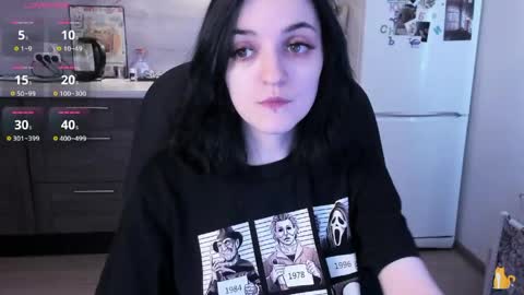 Snapshot of miura_moon chatting on 3, 6, 2026 lina. online show from 3, 6, 2026