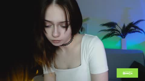 Yuka online show from 8, 2, 2025