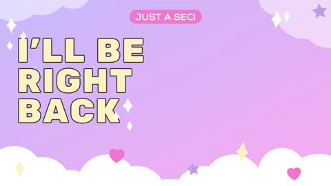 Yuka online show from 21, 2, 2025