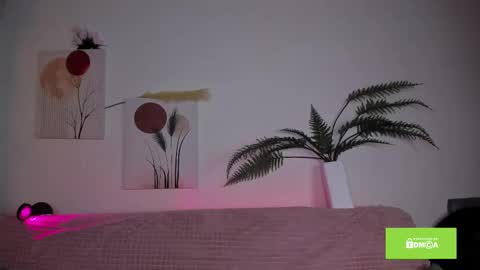 Yuka online show from 22, 2, 2025