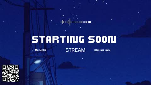 Yuka online show from 12, 9, 2025