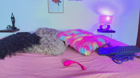 Miwa  online show from 6, 2, 2025