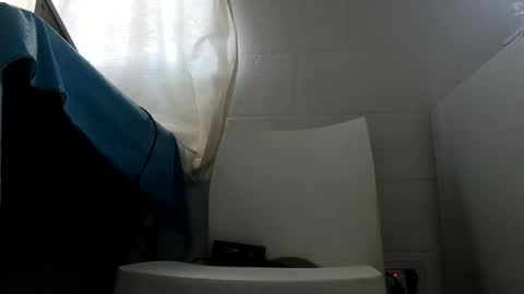 mix4u online show from 27, 2, 2026