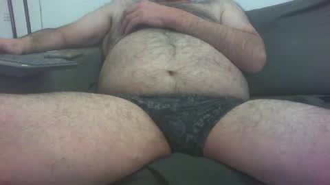 mixandflair online show from 17, 12, 2024