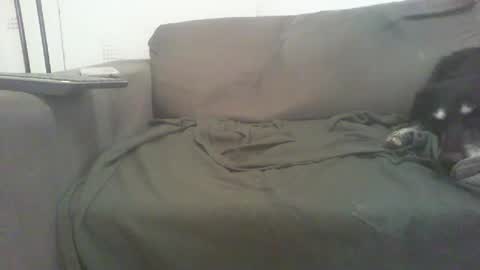 mixandflair online show from 22, 12, 2024