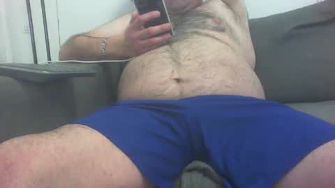 mixandflair online show from 1, 2, 2025