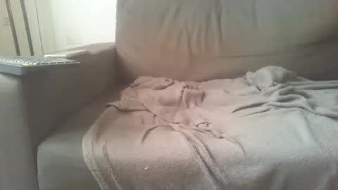 mixandflair online show from 14, 9, 2025