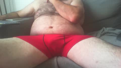 mixandflair online show from 28, 9, 2025