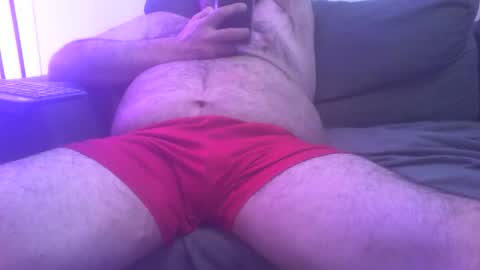 mixandflair online show from 22, 11, 2025