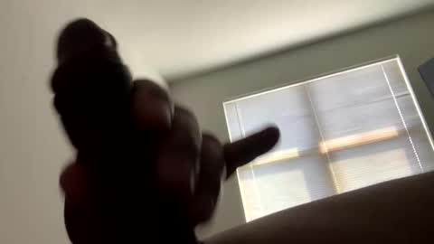 Snapshot of mixed7up chatting on 28, 2, 2026 mixed7up online show from 28, 2, 2026