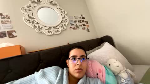 mixedbaby98 online show from 14, 1, 2026