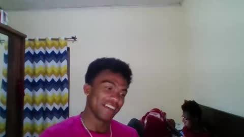 mixedboy_sexy online show from 25, 9, 2025