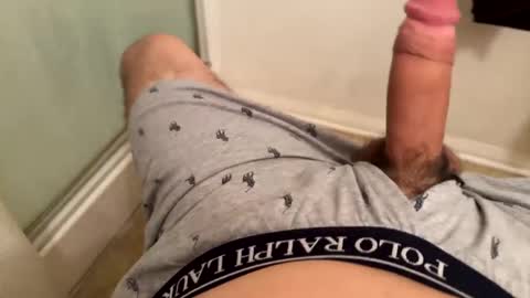 mixeddaddy2021 online show from 7, 10, 2025