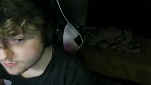 Slurrpy online show from 15, 3, 2026