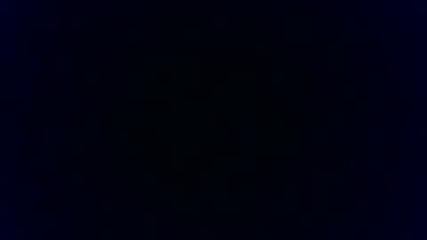 Snapshot of mixtasiaj chatting on 13, 11, 2025 J online show from 13, 11, 2025