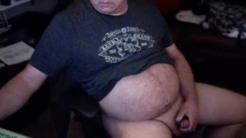 Snapshot of mixtasiaj chatting on 29, 11, 2025 J online show from 29, 11, 2025