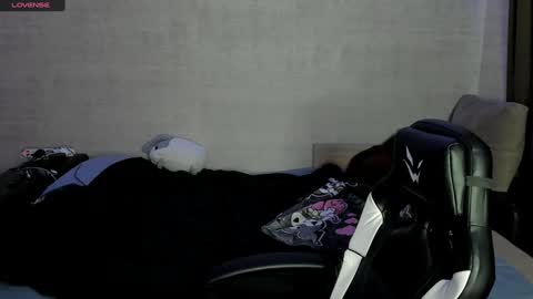 Miya online show from 3, 12, 2024