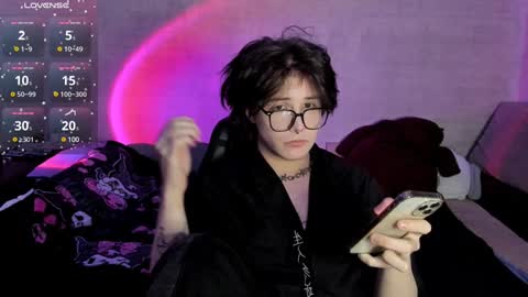 Miya online show from 6, 12, 2024