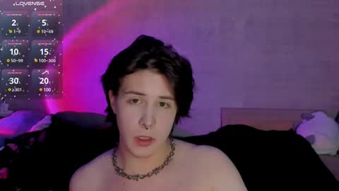 Miya online show from 6, 12, 2024