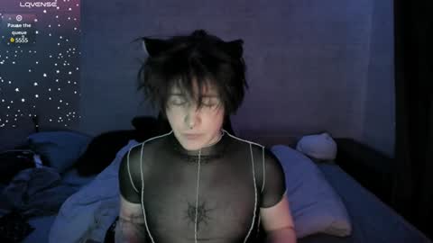 Miya online show from 16, 12, 2024