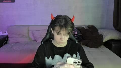 Miya online show from 8, 1, 2025