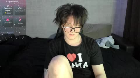 Miya online show from 24, 1, 2025