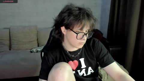 Miya online show from 22, 2, 2025
