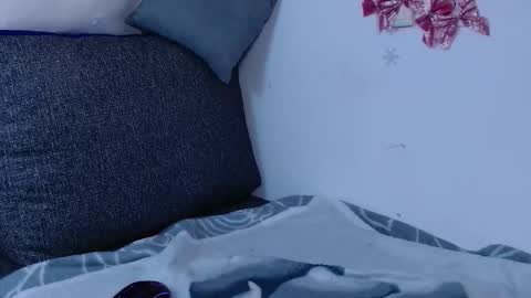 Miya online show from 23, 2, 2026