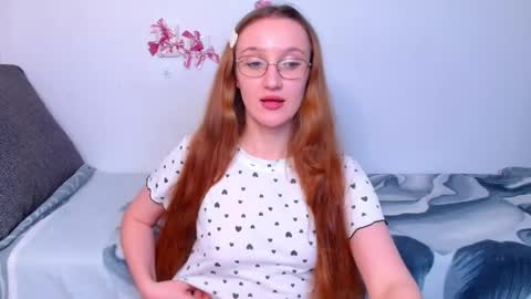 Miya online show from 23, 3, 2026