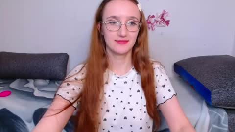 Miya online show from 24, 3, 2026