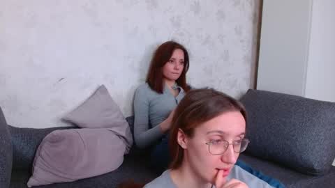 Miya online show from 9, 5, 2026