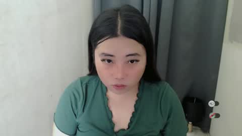 cassie marie online show from 9, 2, 2025