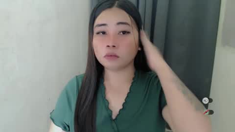 cassie marie online show from 9, 2, 2025